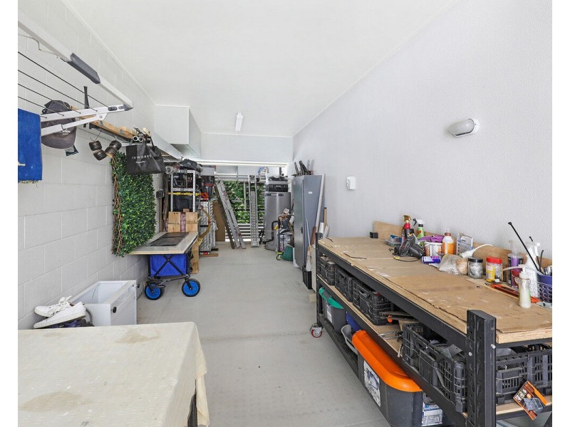 178/1 Halcyon Way, Bli Bli QLD 4560