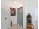 178/1 Halcyon Way, Bli Bli QLD 4560