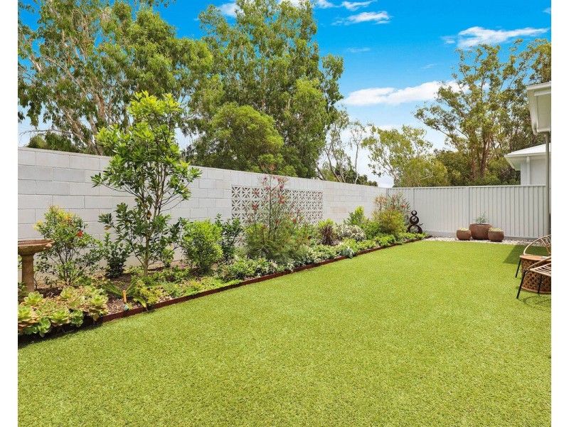 98/40 Menzies Drive, Pacific Paradise QLD 4564