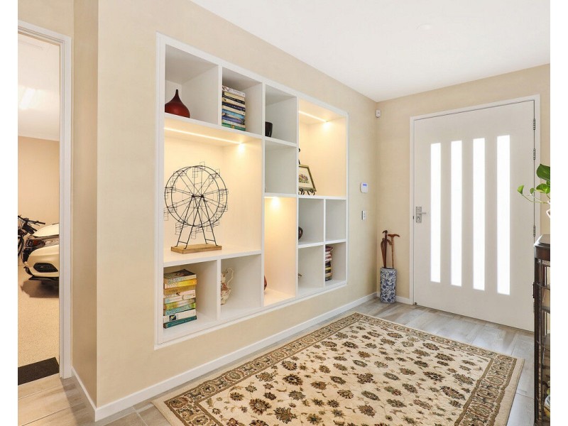 98/40 Menzies Drive, Pacific Paradise QLD 4564