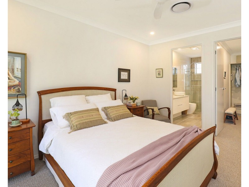 98/40 Menzies Drive, Pacific Paradise QLD 4564