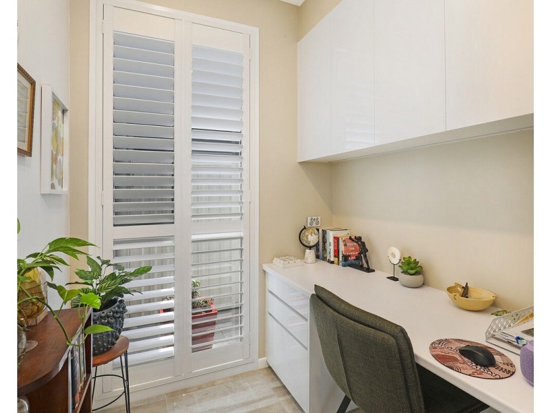 98/40 Menzies Drive, Pacific Paradise QLD 4564