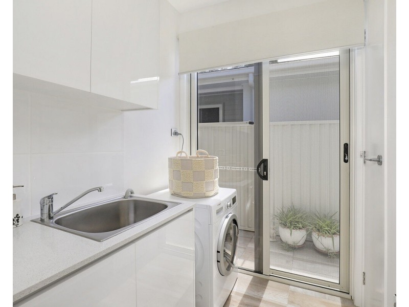 98/40 Menzies Drive, Pacific Paradise QLD 4564