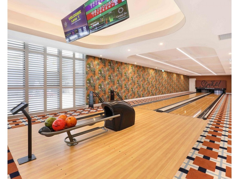 98/40 Menzies Drive, Pacific Paradise QLD 4564