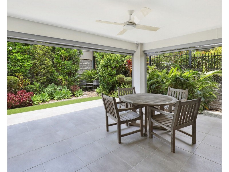 94/1 Halcyon Way, Bli Bli QLD 4560