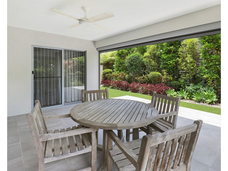 94/1 Halcyon Way, Bli Bli QLD 4560