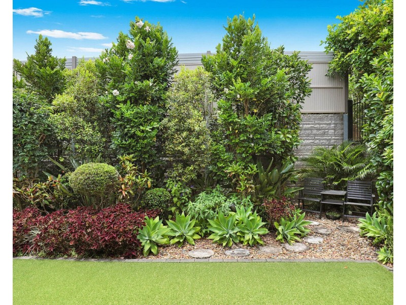 94/1 Halcyon Way, Bli Bli QLD 4560