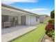 94/1 Halcyon Way, Bli Bli QLD 4560