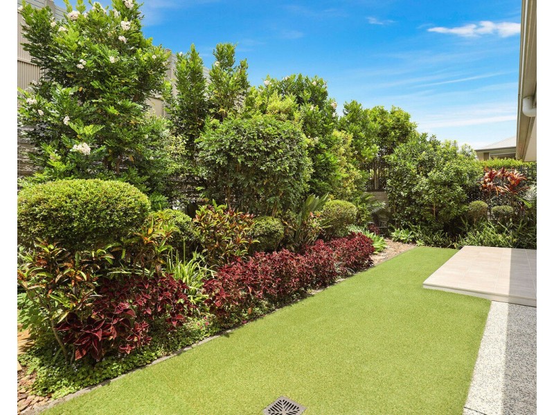 94/1 Halcyon Way, Bli Bli QLD 4560