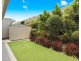 94/1 Halcyon Way, Bli Bli QLD 4560