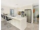 94/1 Halcyon Way, Bli Bli QLD 4560