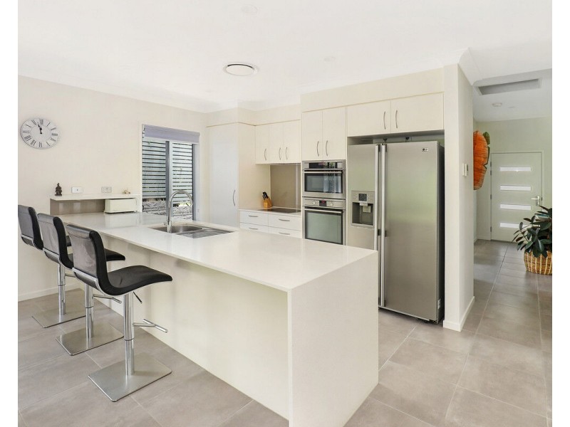 94/1 Halcyon Way, Bli Bli QLD 4560