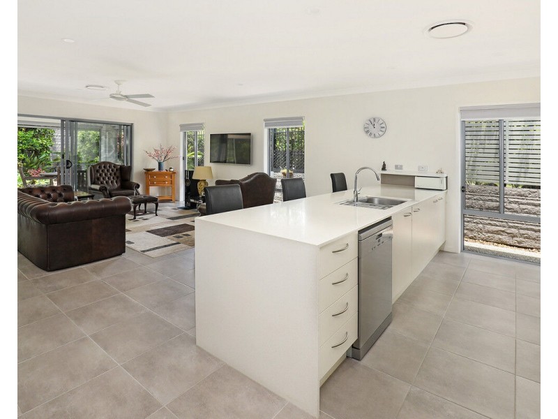 94/1 Halcyon Way, Bli Bli QLD 4560