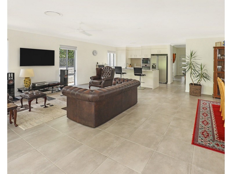 94/1 Halcyon Way, Bli Bli QLD 4560