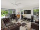 94/1 Halcyon Way, Bli Bli QLD 4560