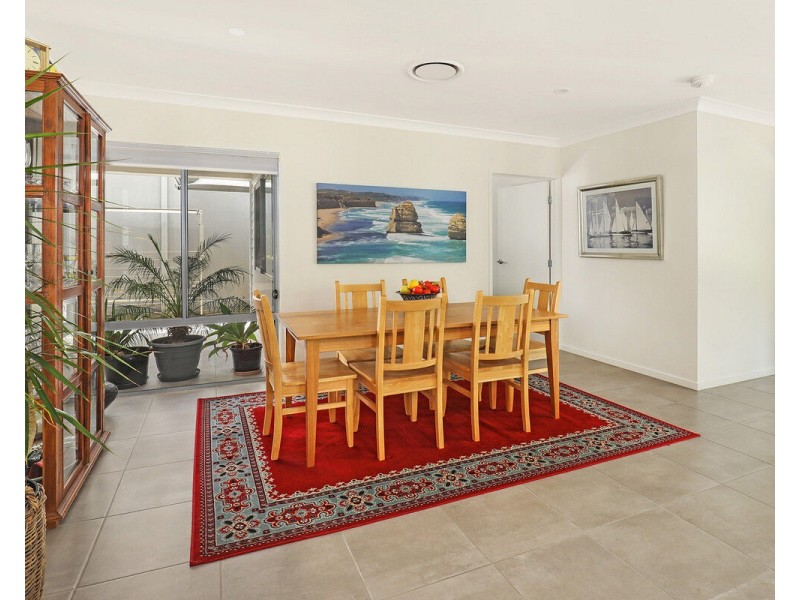 94/1 Halcyon Way, Bli Bli QLD 4560