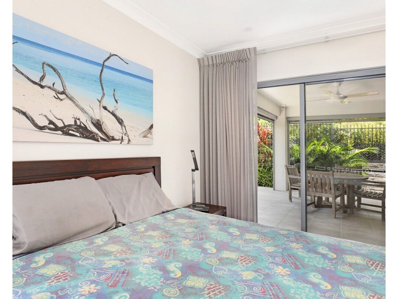 94/1 Halcyon Way, Bli Bli QLD 4560