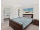 94/1 Halcyon Way, Bli Bli QLD 4560