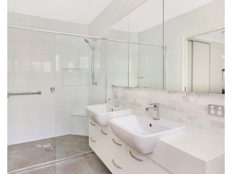 94/1 Halcyon Way, Bli Bli QLD 4560