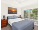94/1 Halcyon Way, Bli Bli QLD 4560