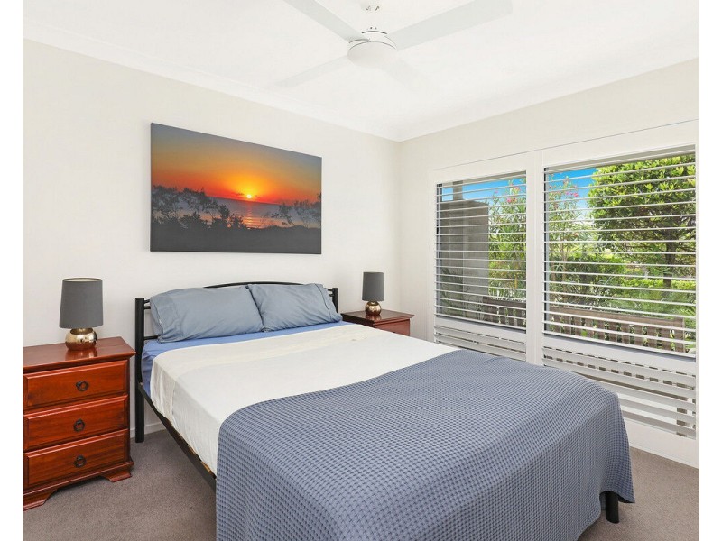 94/1 Halcyon Way, Bli Bli QLD 4560