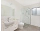 94/1 Halcyon Way, Bli Bli QLD 4560