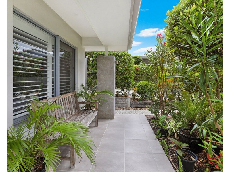 94/1 Halcyon Way, Bli Bli QLD 4560