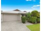94/1 Halcyon Way, Bli Bli QLD 4560
