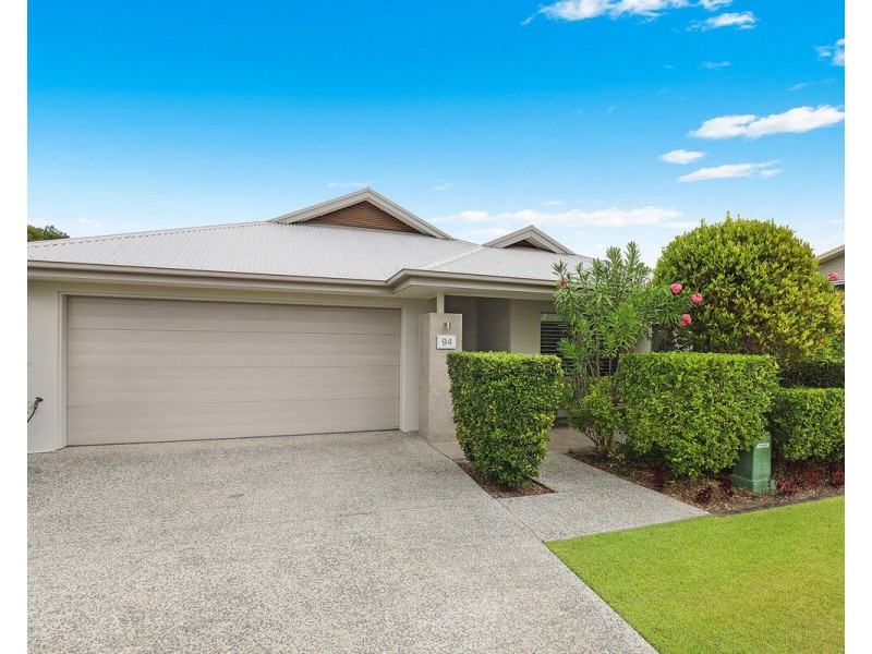 94/1 Halcyon Way, Bli Bli QLD 4560