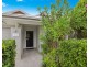 94/1 Halcyon Way, Bli Bli QLD 4560