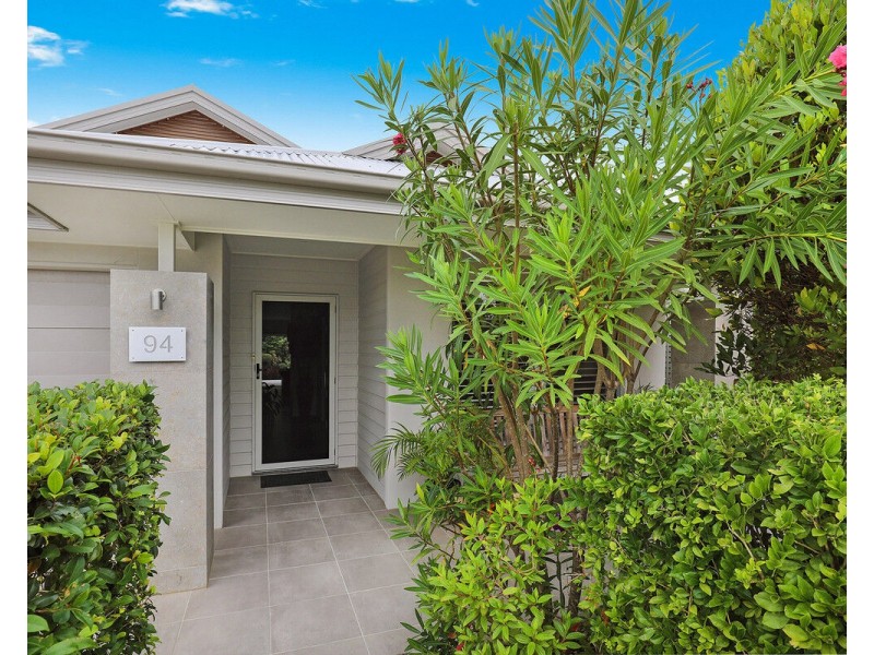 94/1 Halcyon Way, Bli Bli QLD 4560