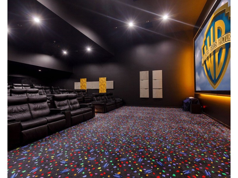 94/1 Halcyon Way, Bli Bli QLD 4560