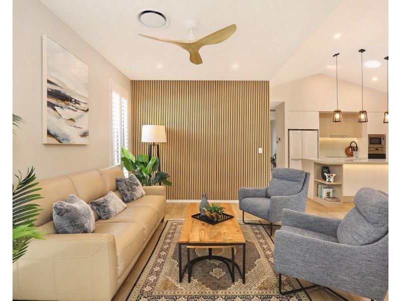 74/38 Landershute Road, Palmwoods QLD 4555