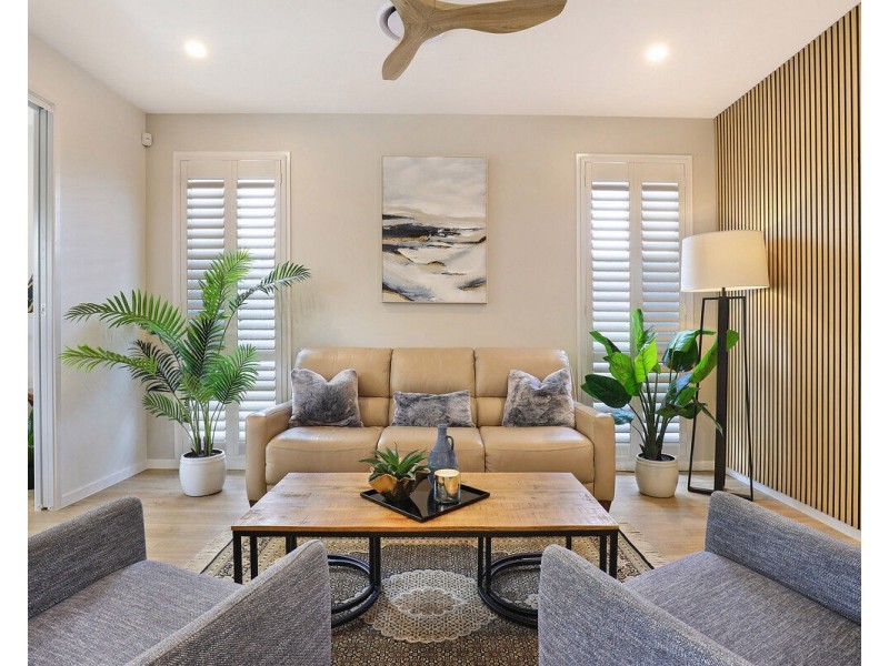 74/38 Landershute Road, Palmwoods QLD 4555