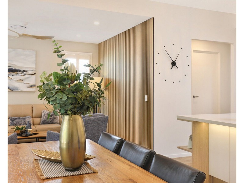 74/38 Landershute Road, Palmwoods QLD 4555