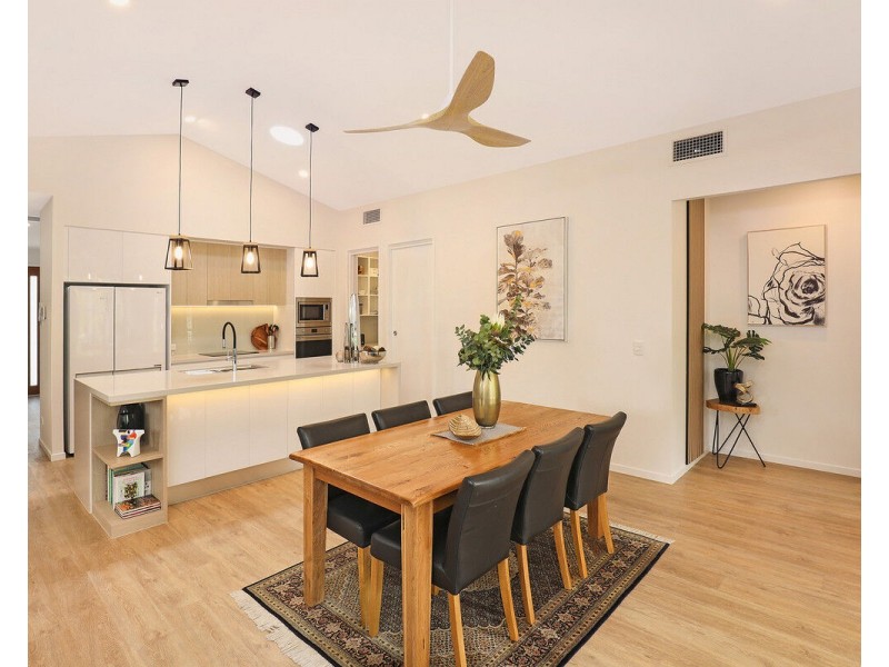 74/38 Landershute Road, Palmwoods QLD 4555