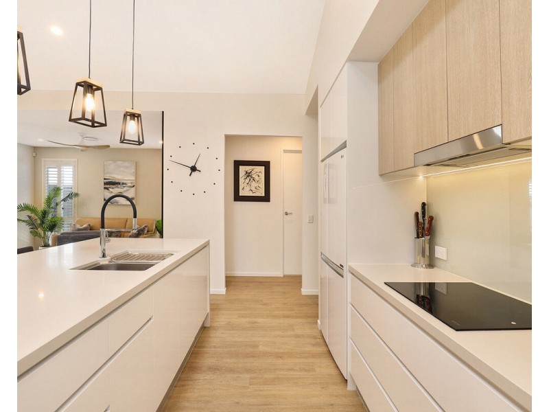 74/38 Landershute Road, Palmwoods QLD 4555