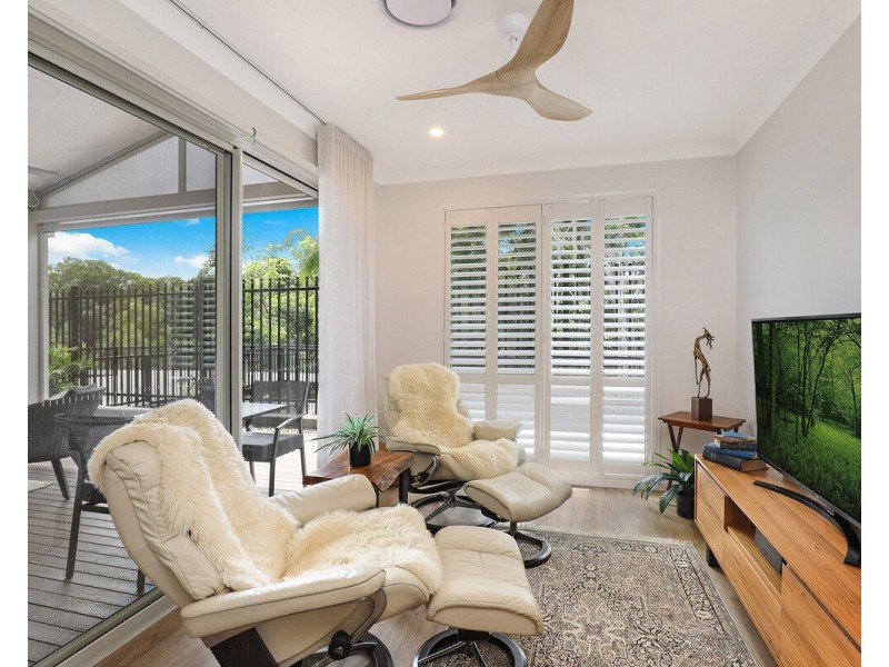 74/38 Landershute Road, Palmwoods QLD 4555