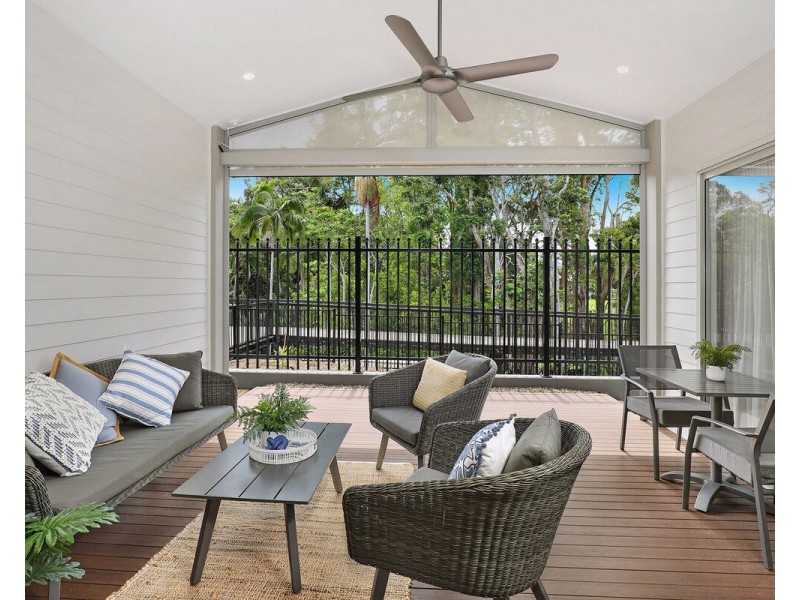 74/38 Landershute Road, Palmwoods QLD 4555