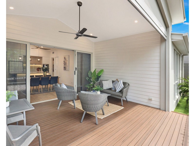 74/38 Landershute Road, Palmwoods QLD 4555