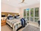 74/38 Landershute Road, Palmwoods QLD 4555