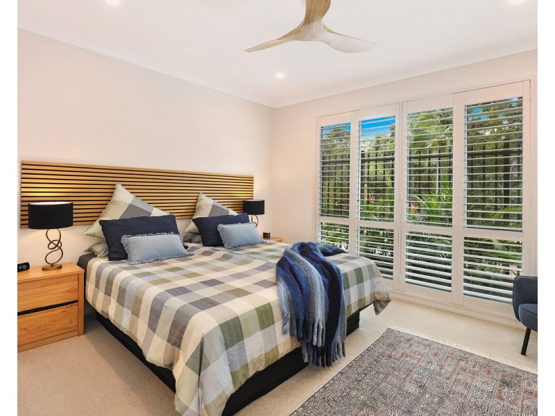 74/38 Landershute Road, Palmwoods QLD 4555