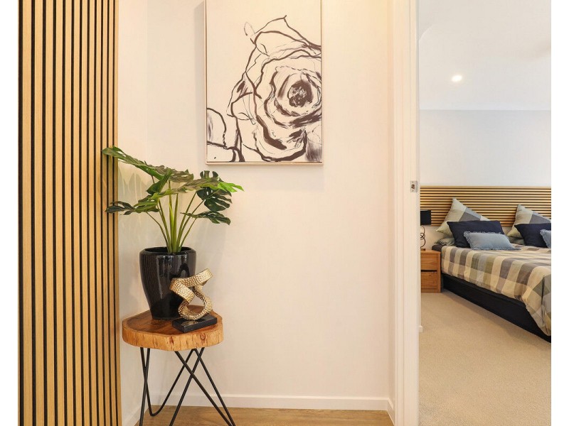 74/38 Landershute Road, Palmwoods QLD 4555