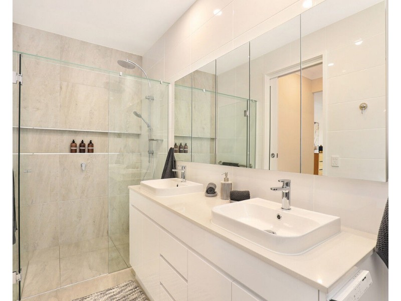 74/38 Landershute Road, Palmwoods QLD 4555