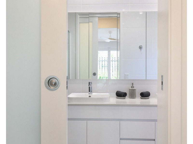 74/38 Landershute Road, Palmwoods QLD 4555