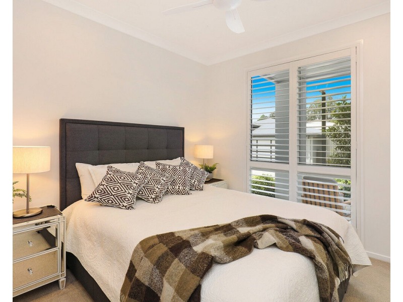 74/38 Landershute Road, Palmwoods QLD 4555