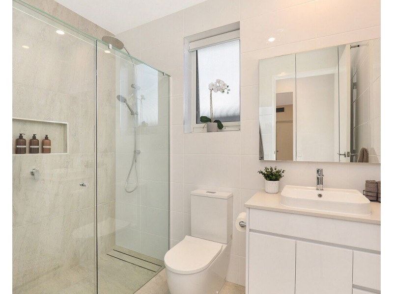 74/38 Landershute Road, Palmwoods QLD 4555