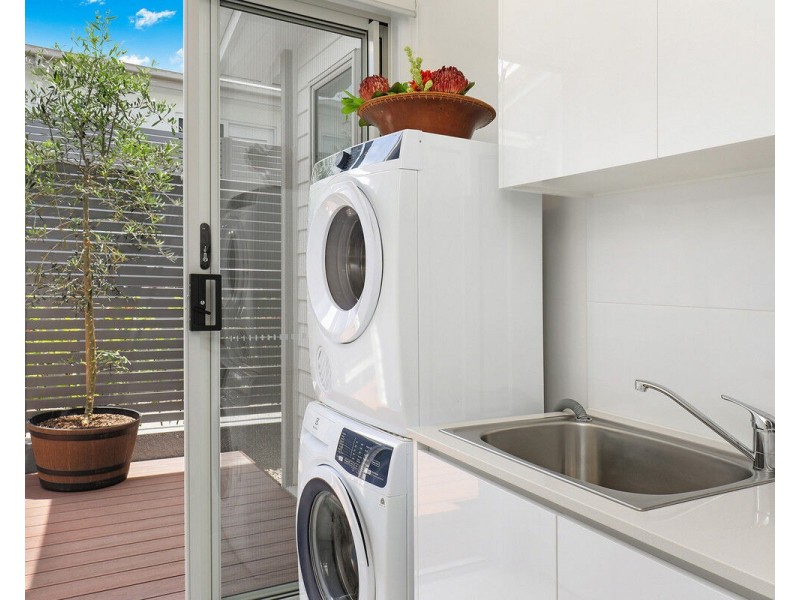 74/38 Landershute Road, Palmwoods QLD 4555