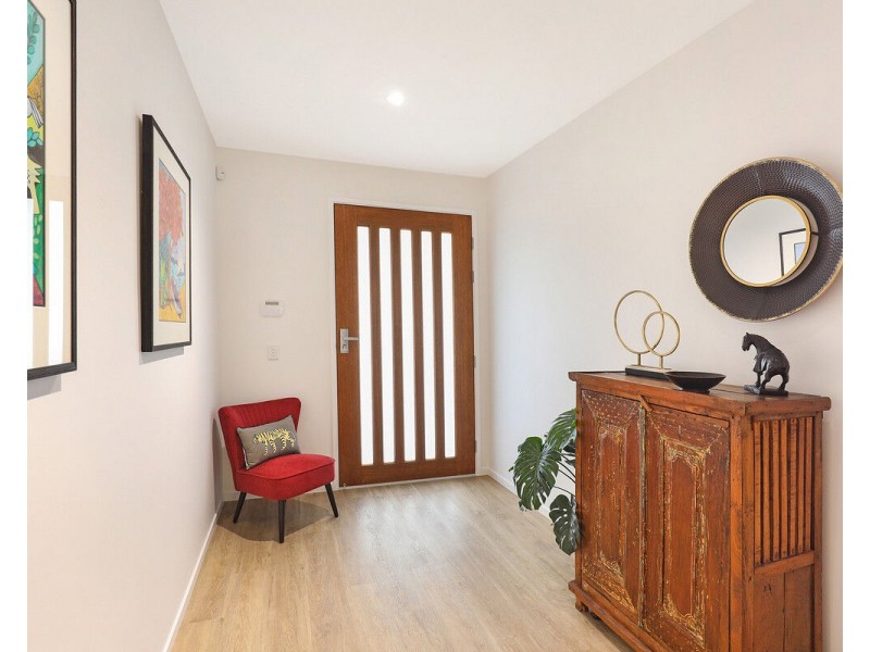 74/38 Landershute Road, Palmwoods QLD 4555