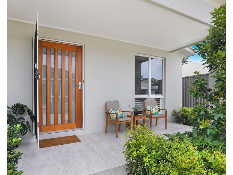 74/38 Landershute Road, Palmwoods QLD 4555